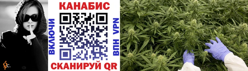 Как найти наркотики Каменка АМФЕТАМИН COCAIN