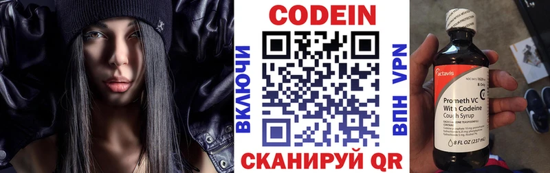 Кодеиновый сироп Lean напиток Lean (лин)  купить наркотики сайты  Каменка 