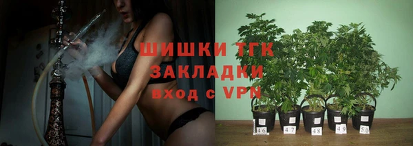 тгк Абинск