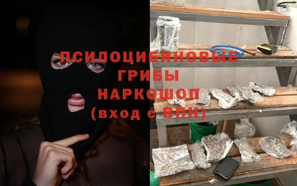 тгк Абинск