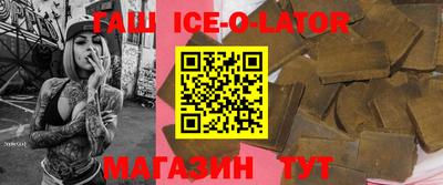 a pvp Обнинск
