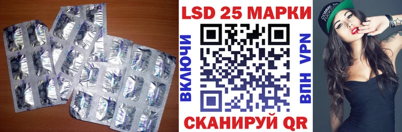 ЛСД экстази ecstasy где купить наркоту Каменка